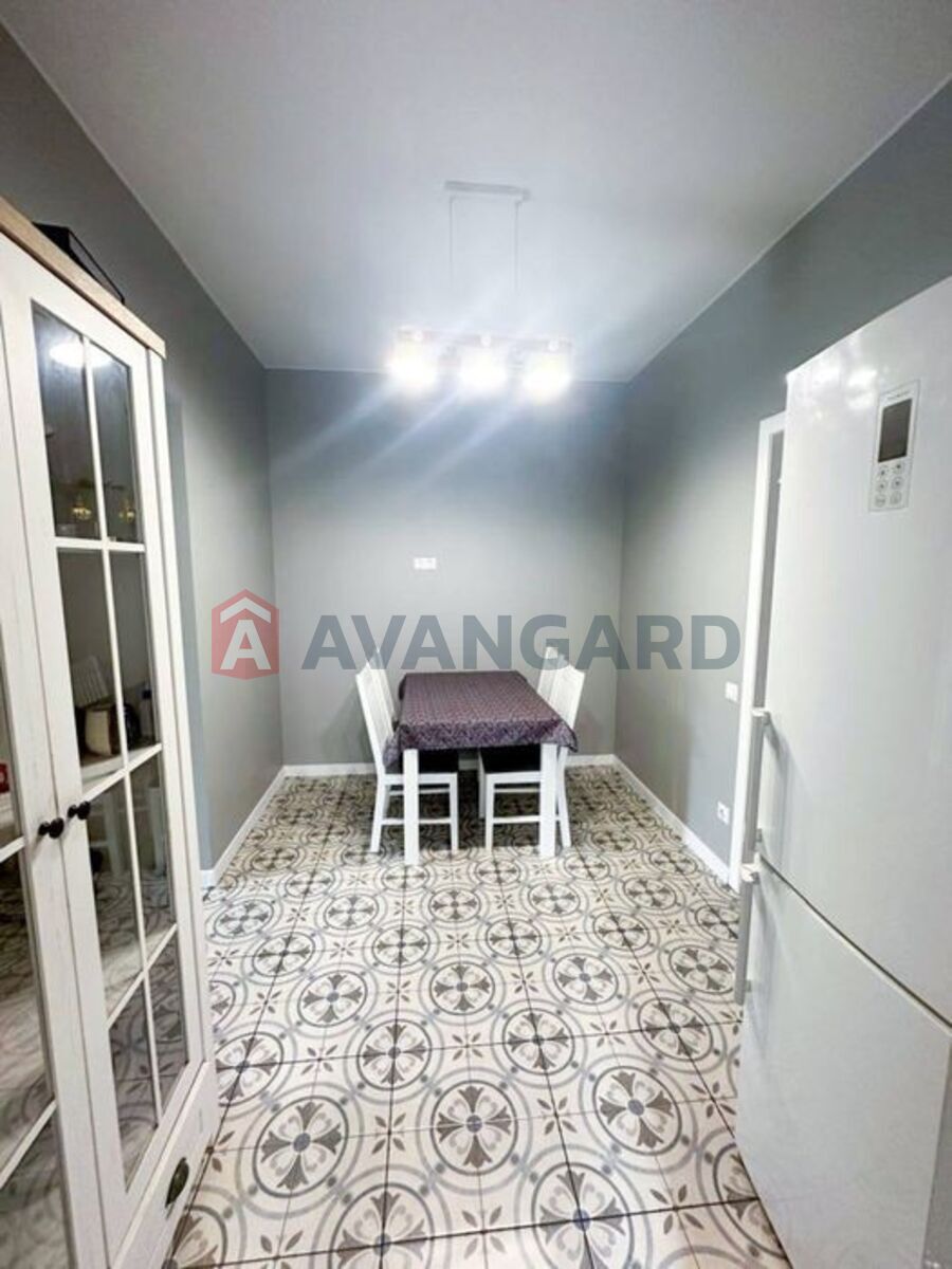 �������, 125 ��.�. ���� 6