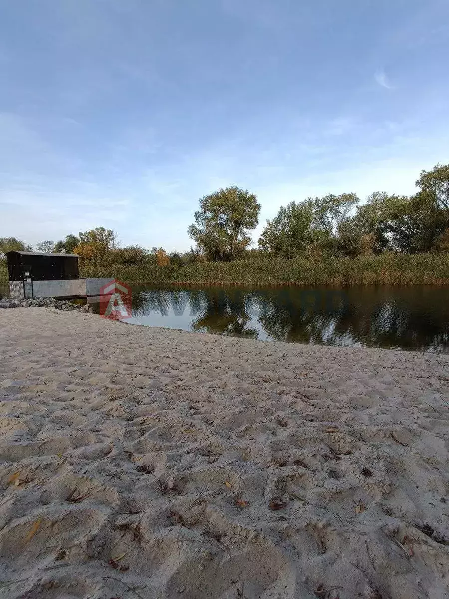 ����, 80 ��.�. ���� 8