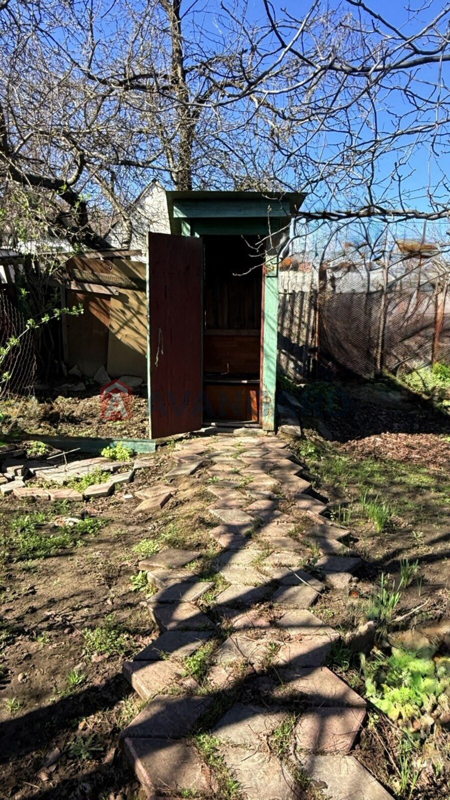 ���, 60 ��.�. ���� 4