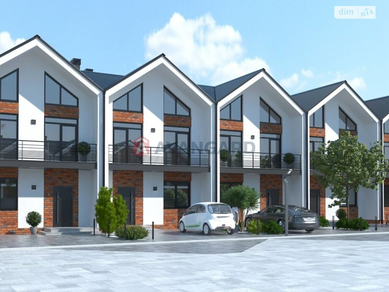 ��������, 110 ��.�. ���� 4