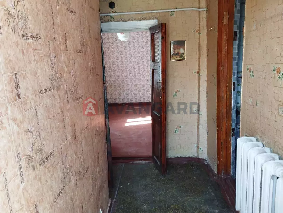 �������, 66 ��.�. ���� 9