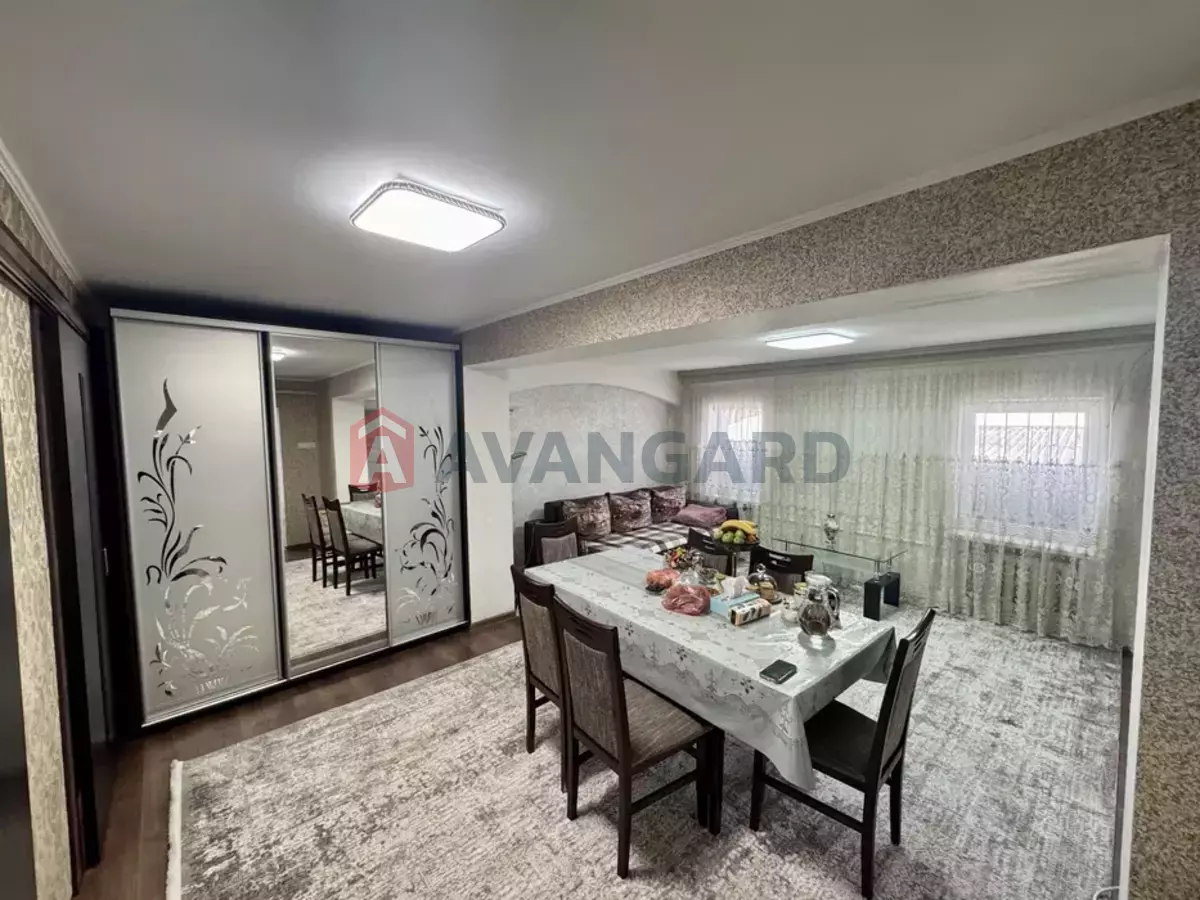 �������, 95 ��.�. ���� 8