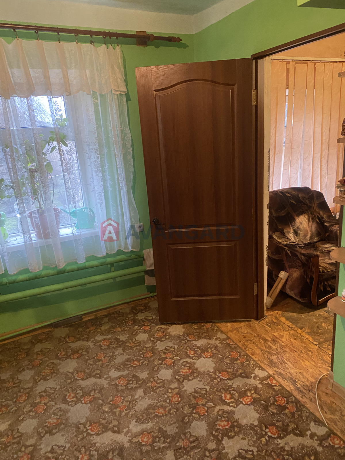 ���, 54 ��.�. ���� 14