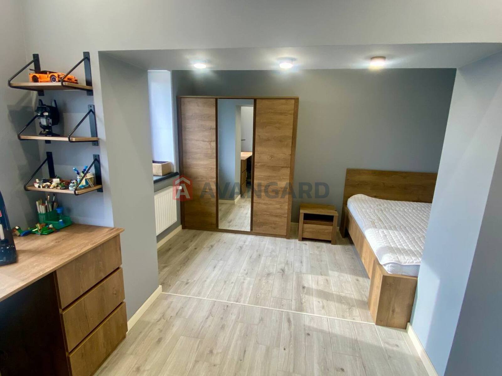 �������, 135 ��.�. ���� 11