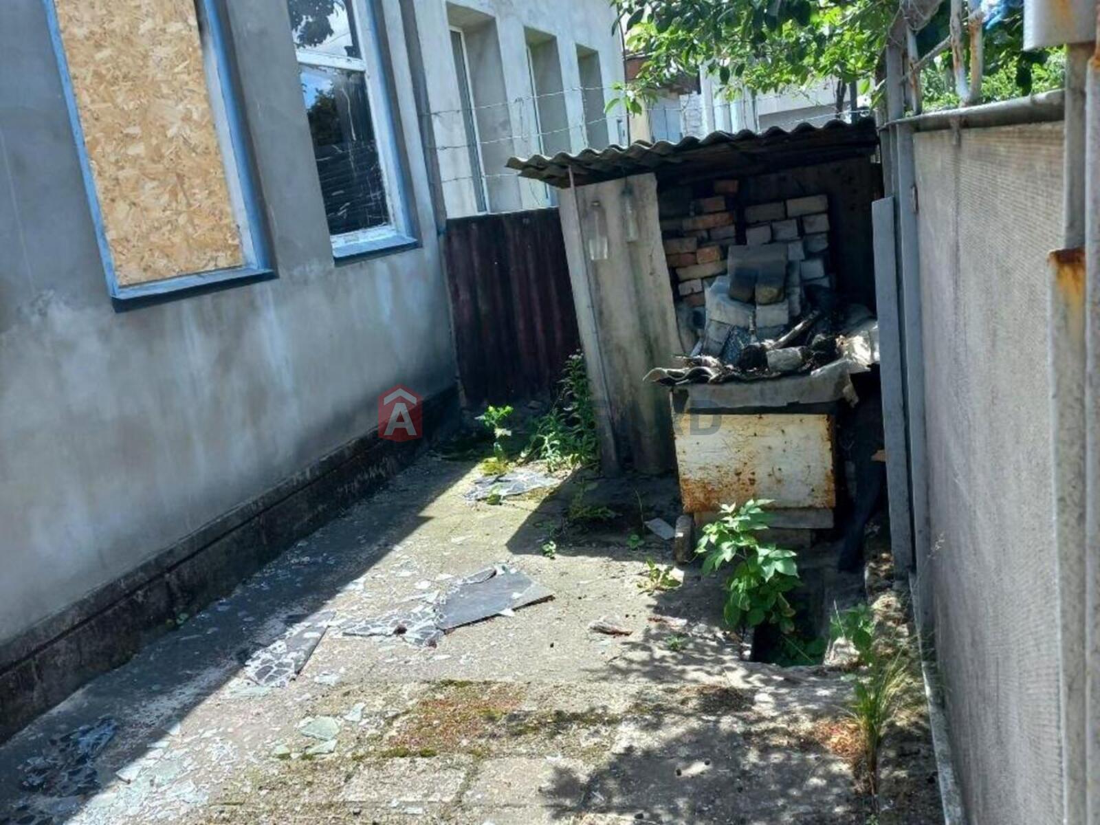 ����� ����, 51 ��.�. ���� 9