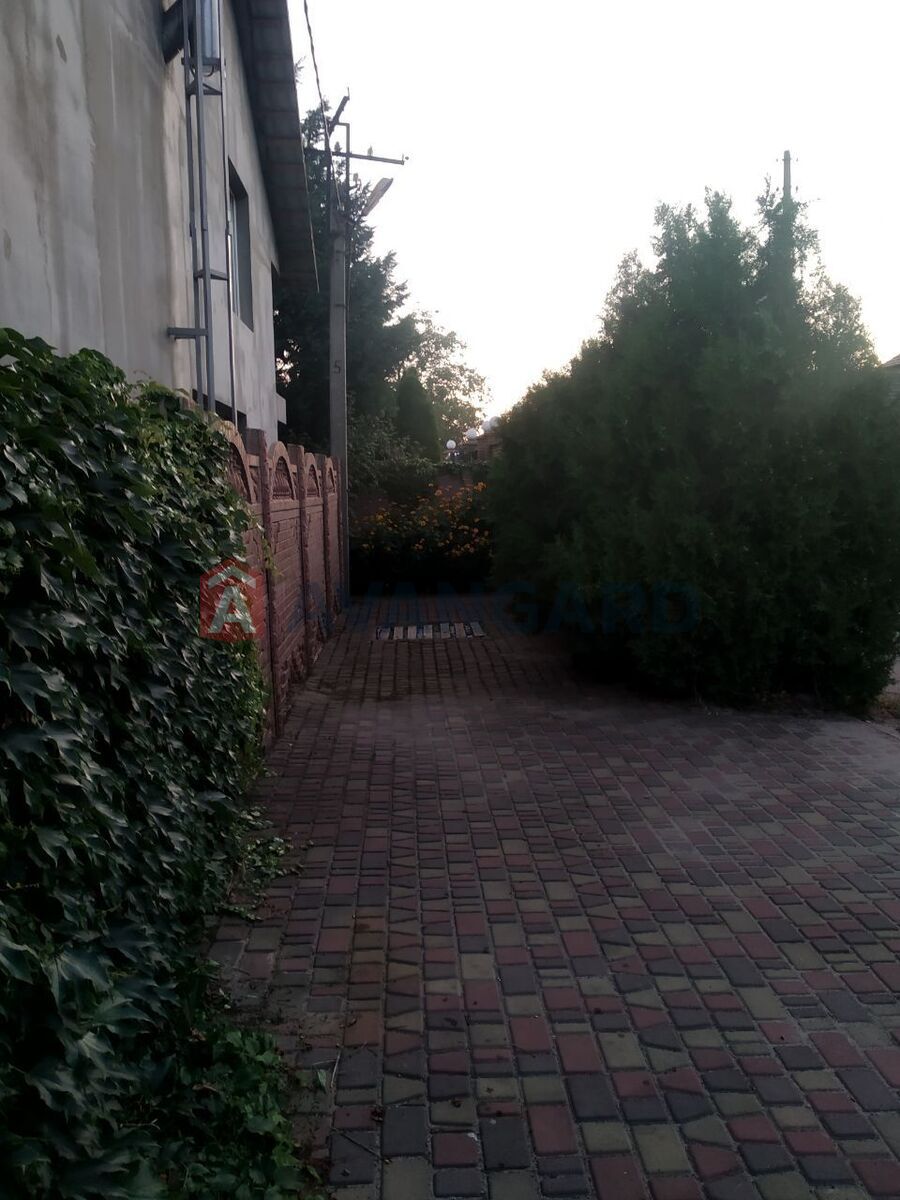 , 130 ..  12