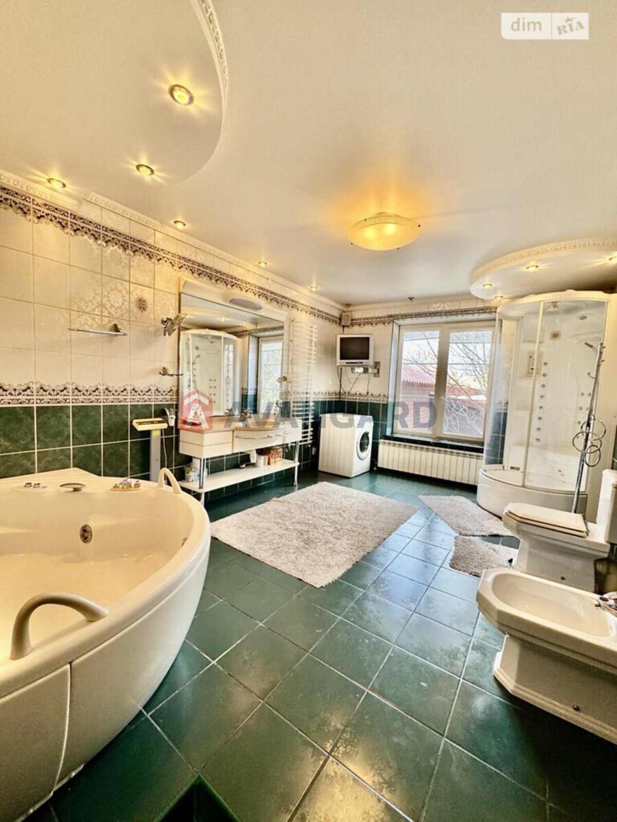 �������, 1000 ��.�. ���� 13