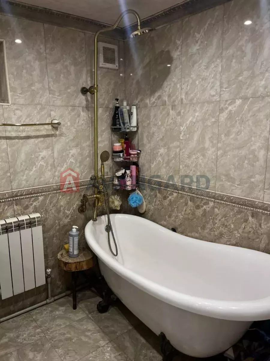 Частина будинку, 150 кв.м. фото 7 Частина будинку, 150 кв.м. фото 7