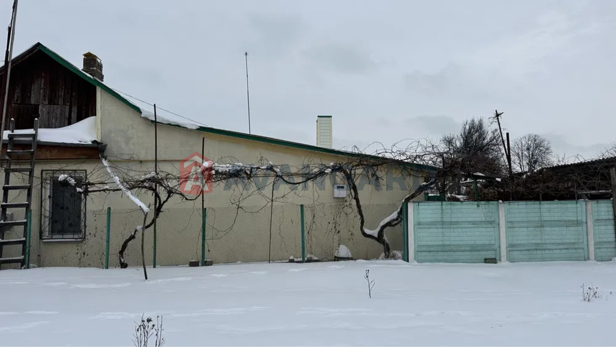 ������� �������, 77 ��.�. ���� 17