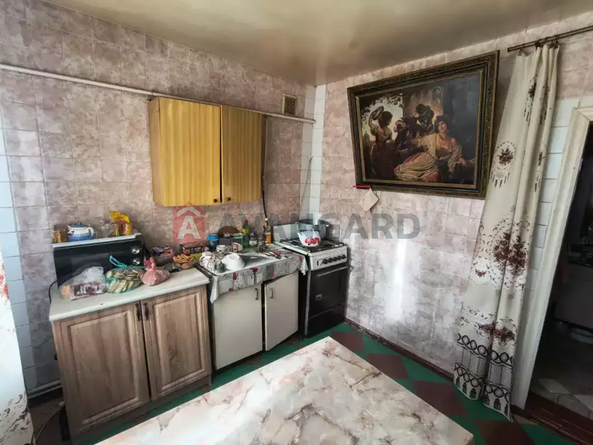 Дом, 95 кв.м. фото 9 Дом, 95 кв.м. фото 9