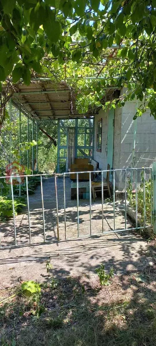 , 20 ..  5