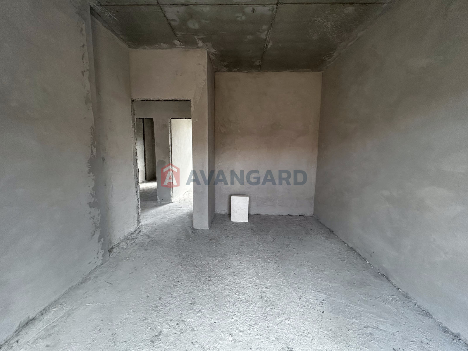 Таунхаус, 156 кв.м. фото 20 Таунхаус, 156 кв.м. фото 20