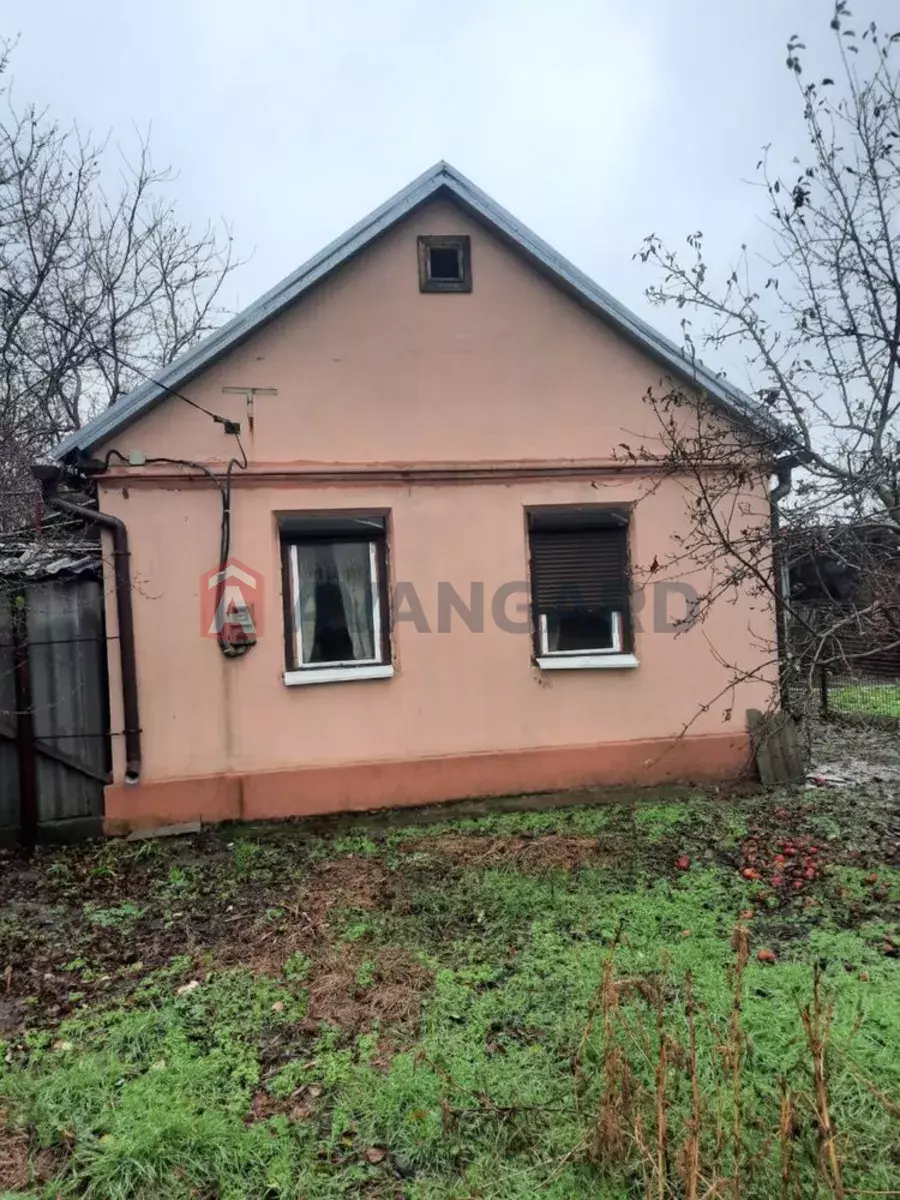 , 57 ..  1