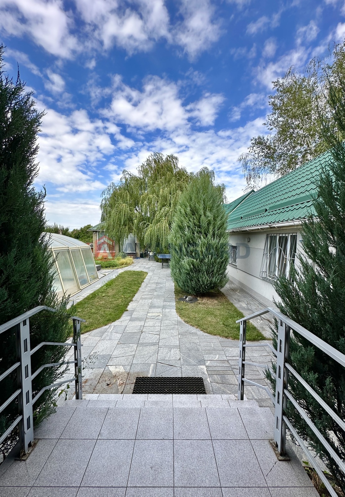 Будинок, 240 кв.м. фото 7 Будинок, 240 кв.м. фото 7