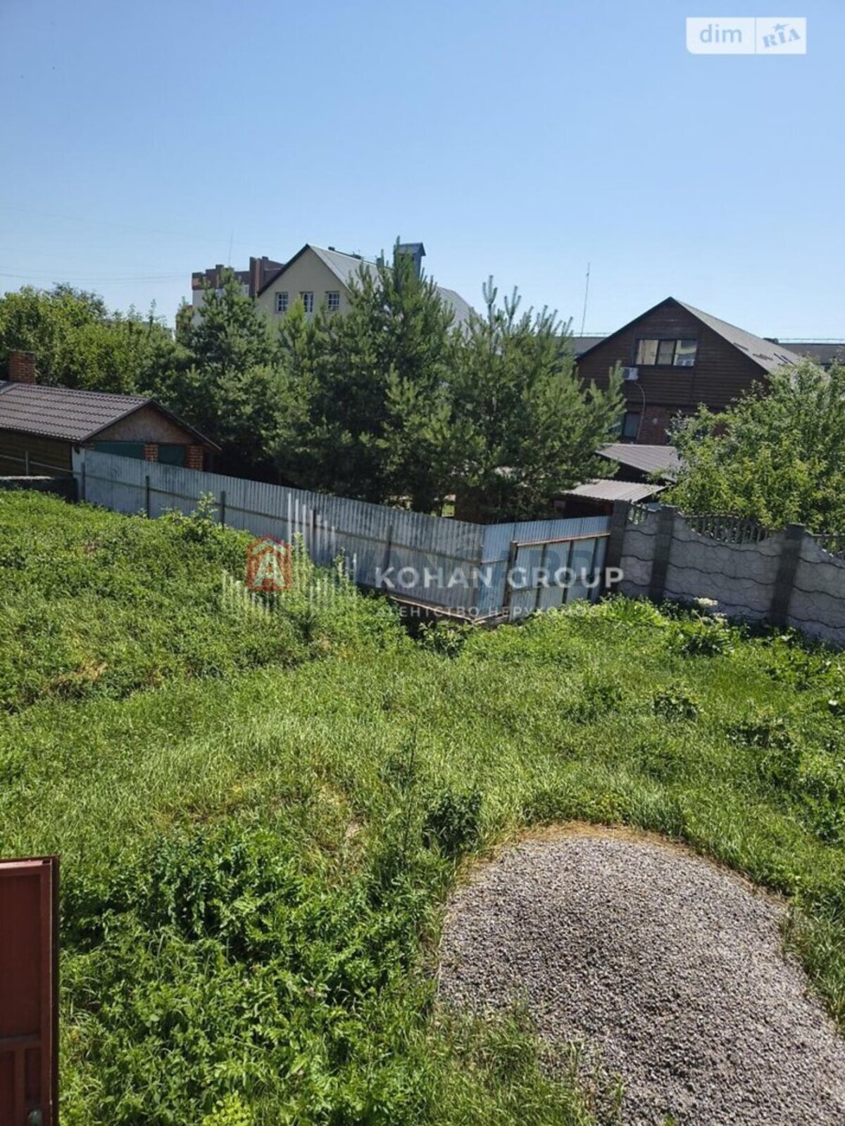 �������, 360 ��.�. ���� 29