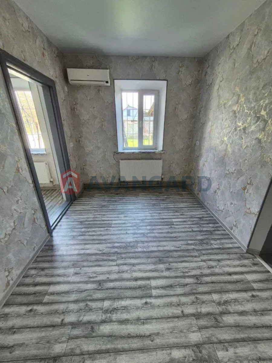 ������� �������, 45 ��.�. ���� 9