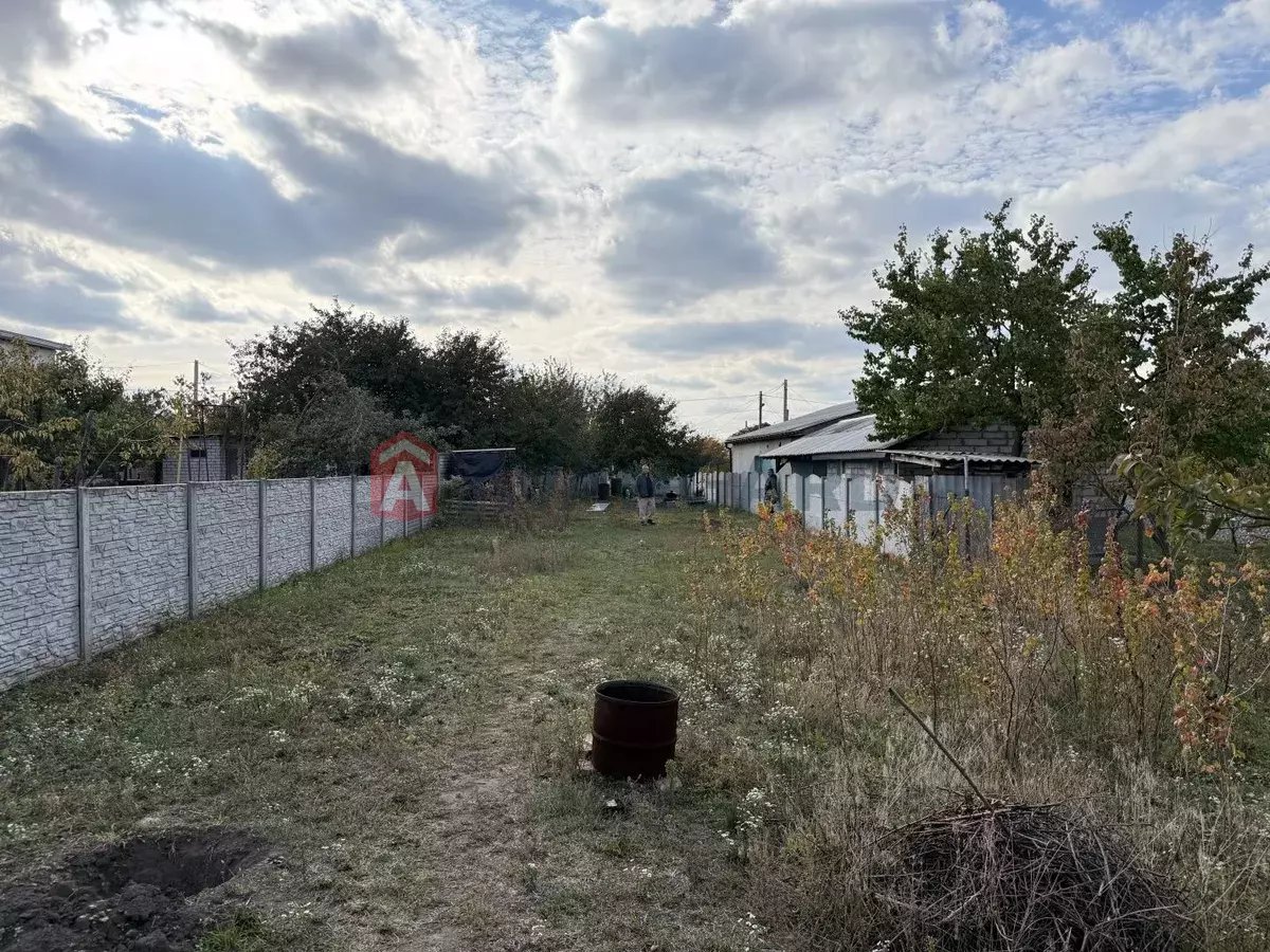 ������� �������, 45 ��.�. ���� 12