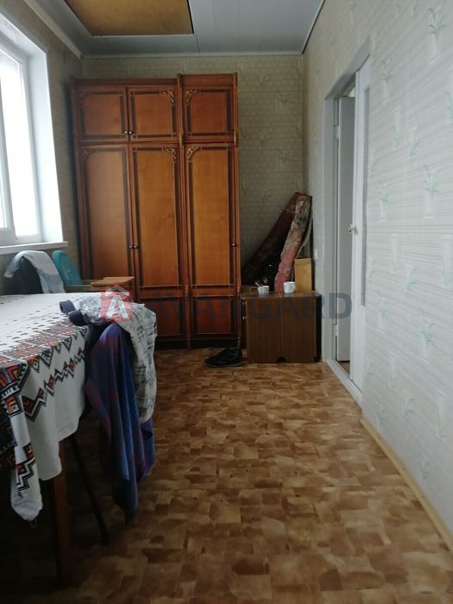 , 70 ..  4