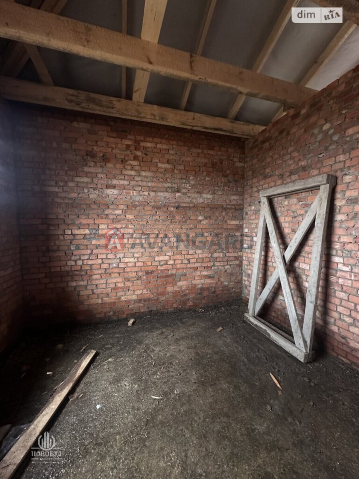 �������, 85 ��.�. ���� 9