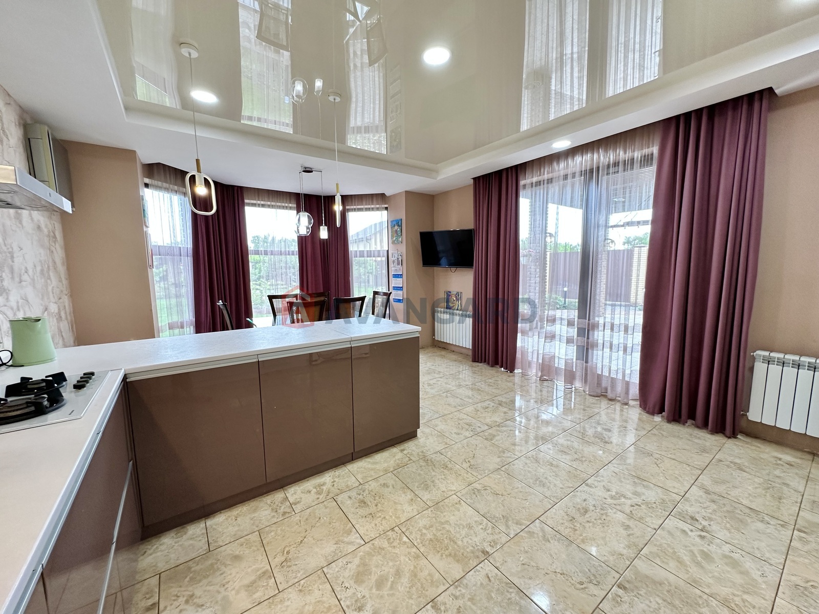 ���, 285 ��.�. ���� 23