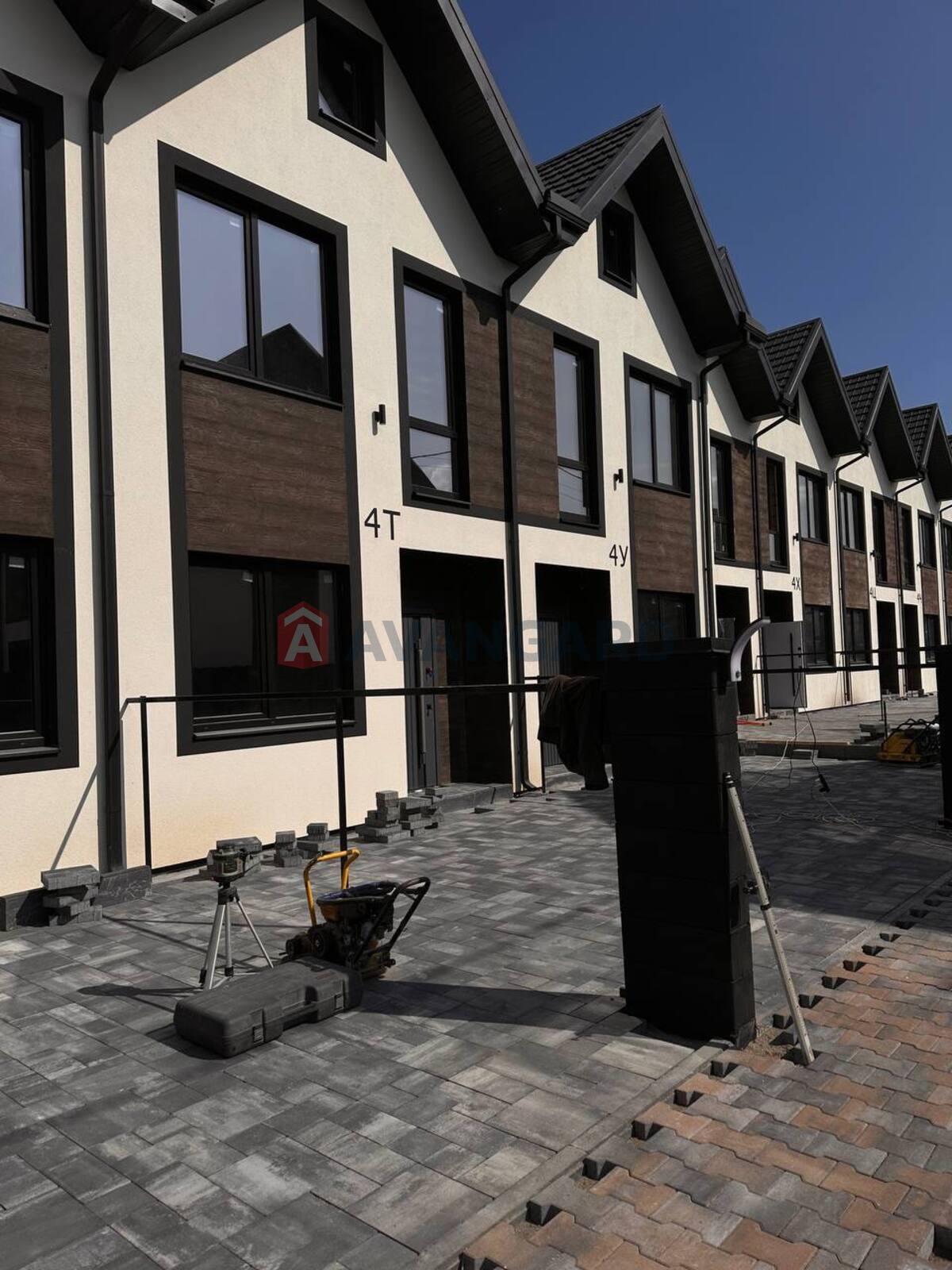 ��������, 84 ��.�. ���� 4