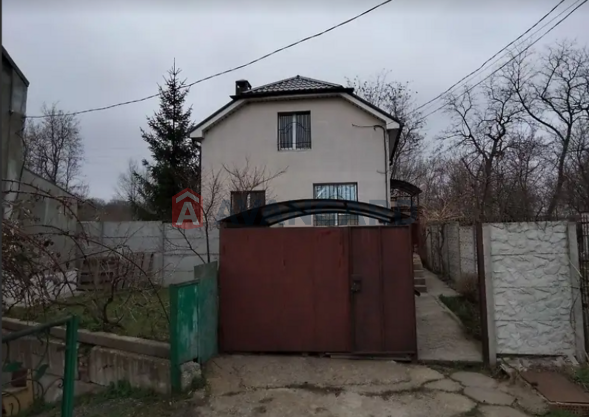, 94 ..  18