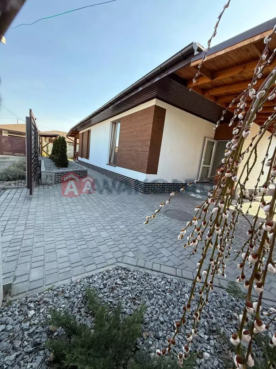 �������, 116 ��.�. ���� 3