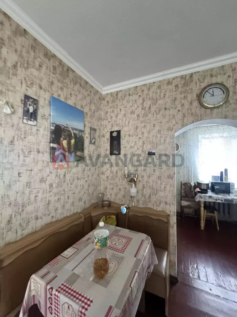 �������, 53 ��.�. ���� 4