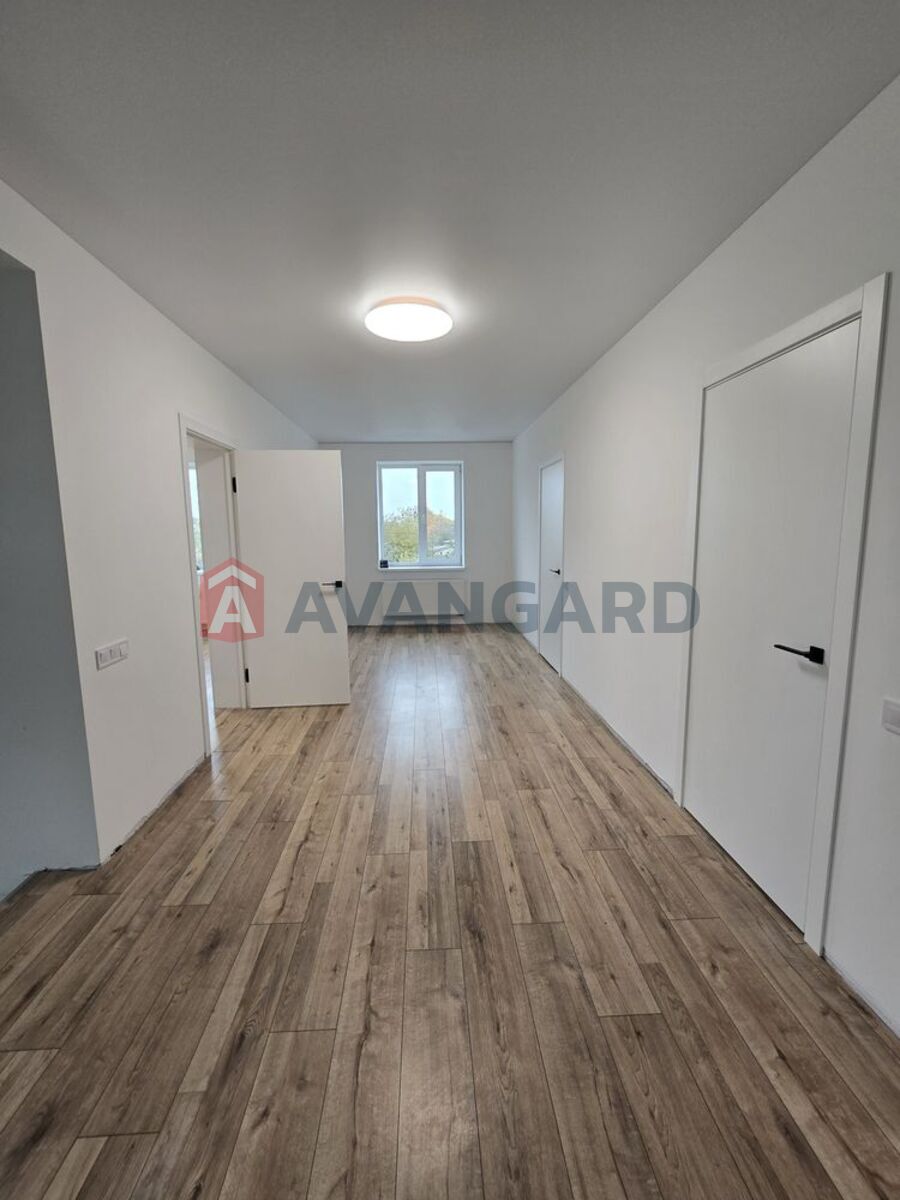 �������, 281 ��.�. ���� 10