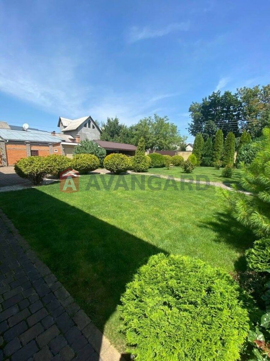 �������, 275 ��.�. ���� 12