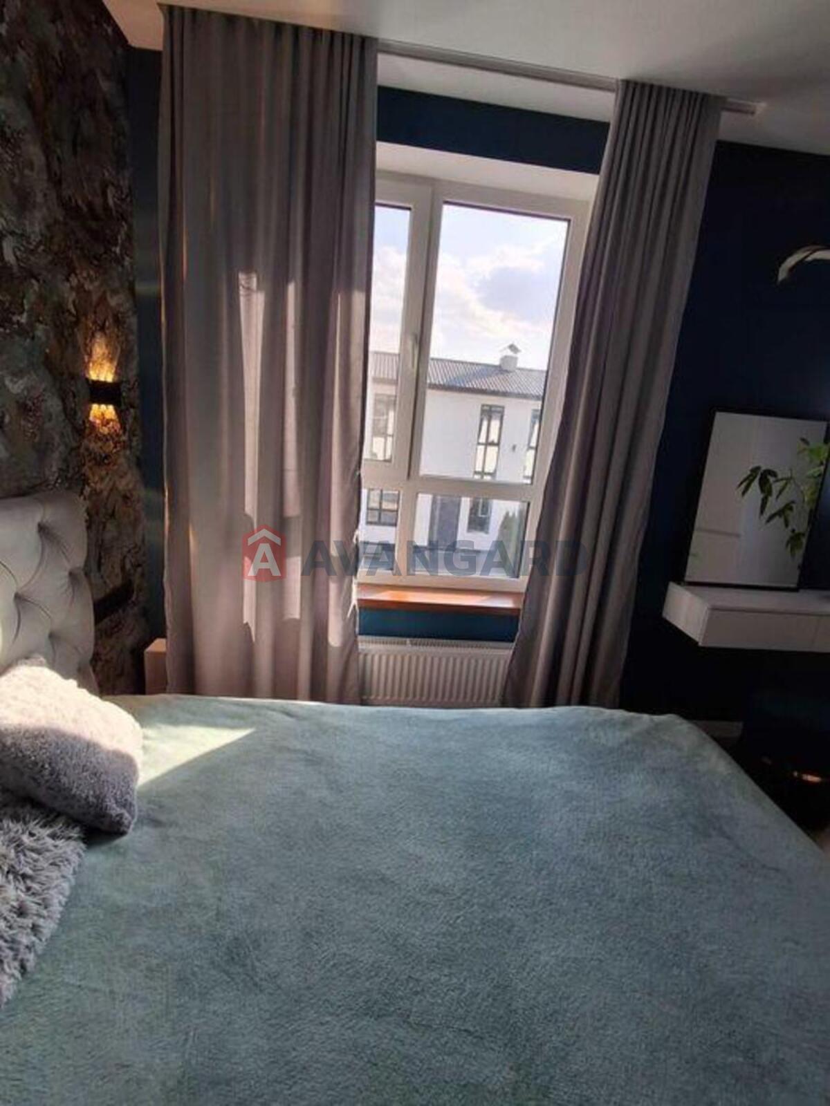 ��������, 46 ��.�. ���� 18