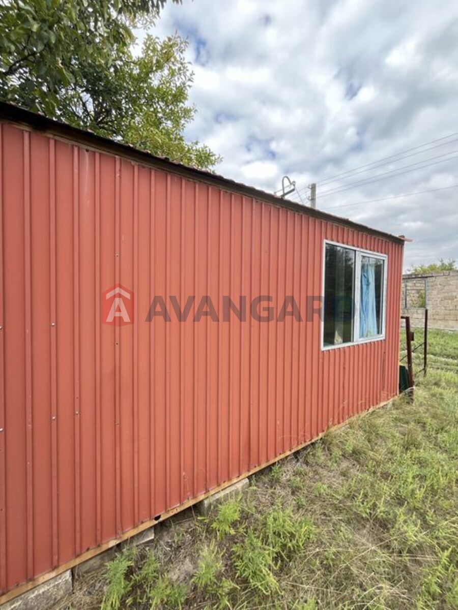 ����, 8 ��.�. ���� 2