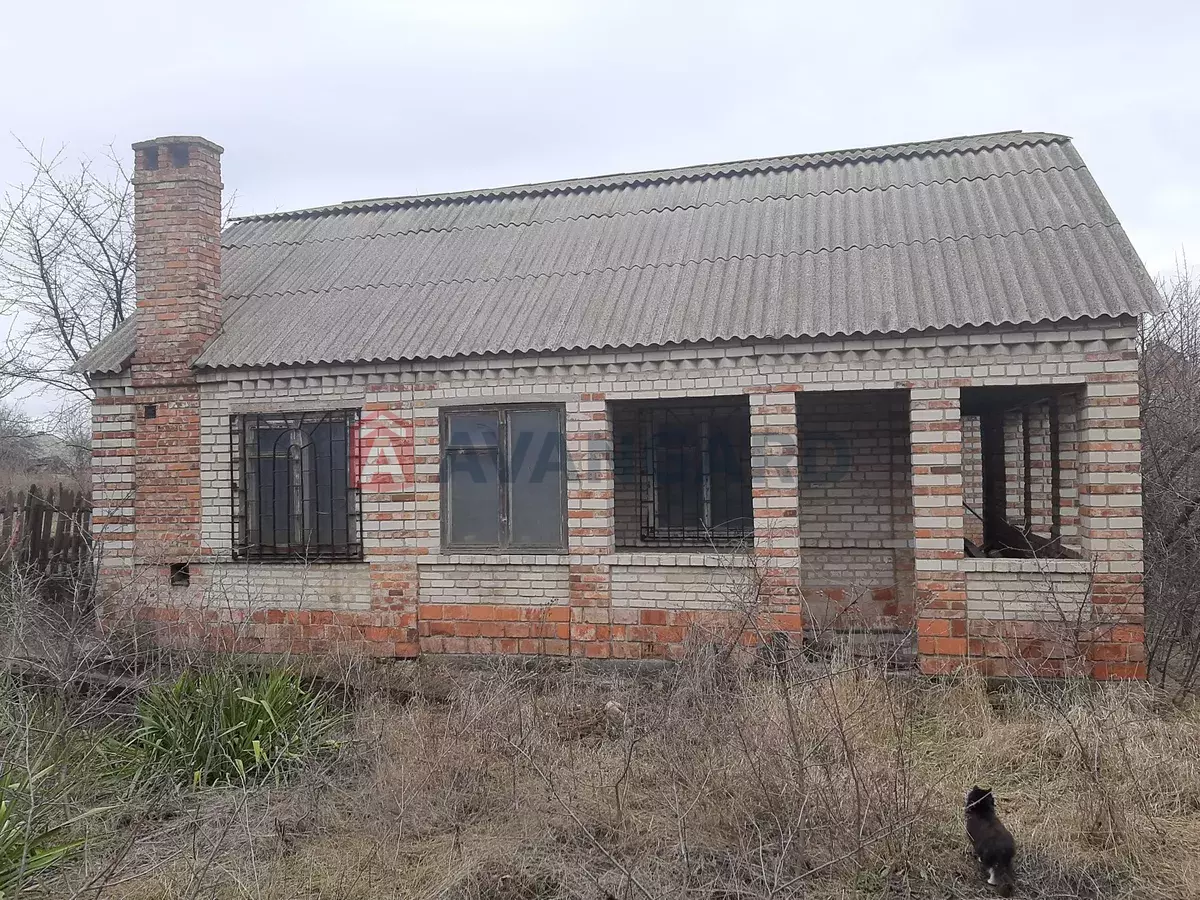 �������, 180 ��.�. ���� 6