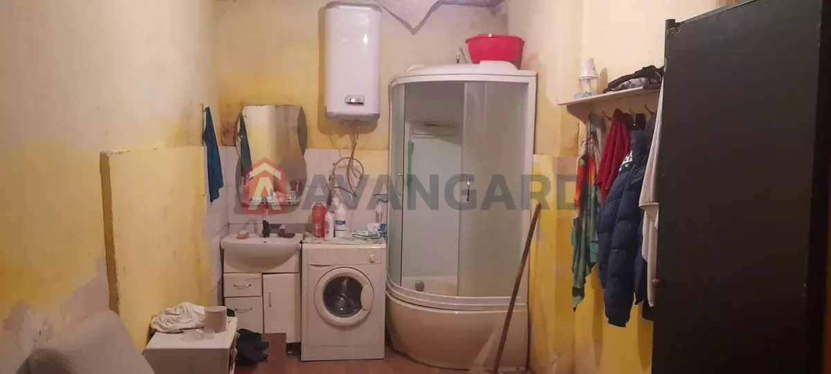 ���, 90 ��.�. ���� 7