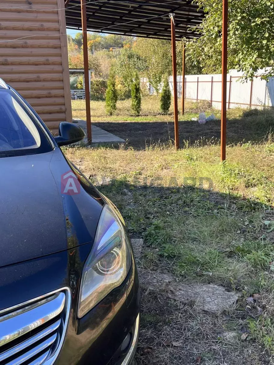 , 20 ..  15