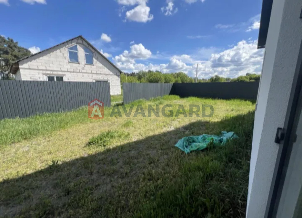 �������, 90 ��.�. ���� 19