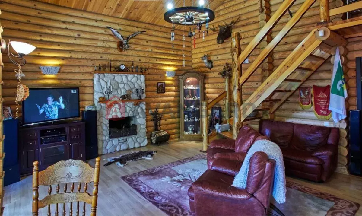 �������, 152 ��.�. ���� 4