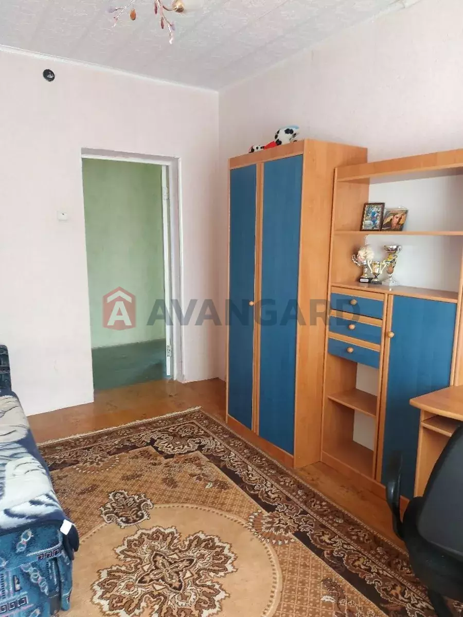 �������, 270 ��.�. ���� 6