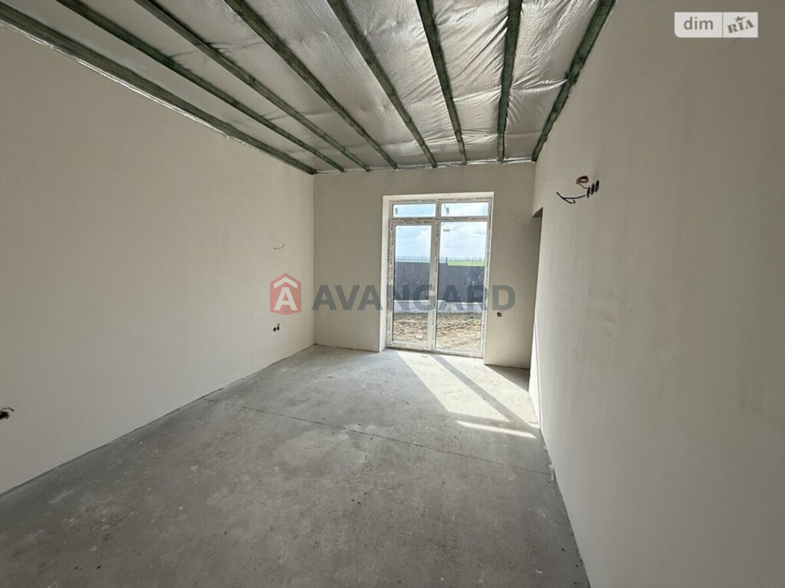 �������, 85 ��.�. ���� 8