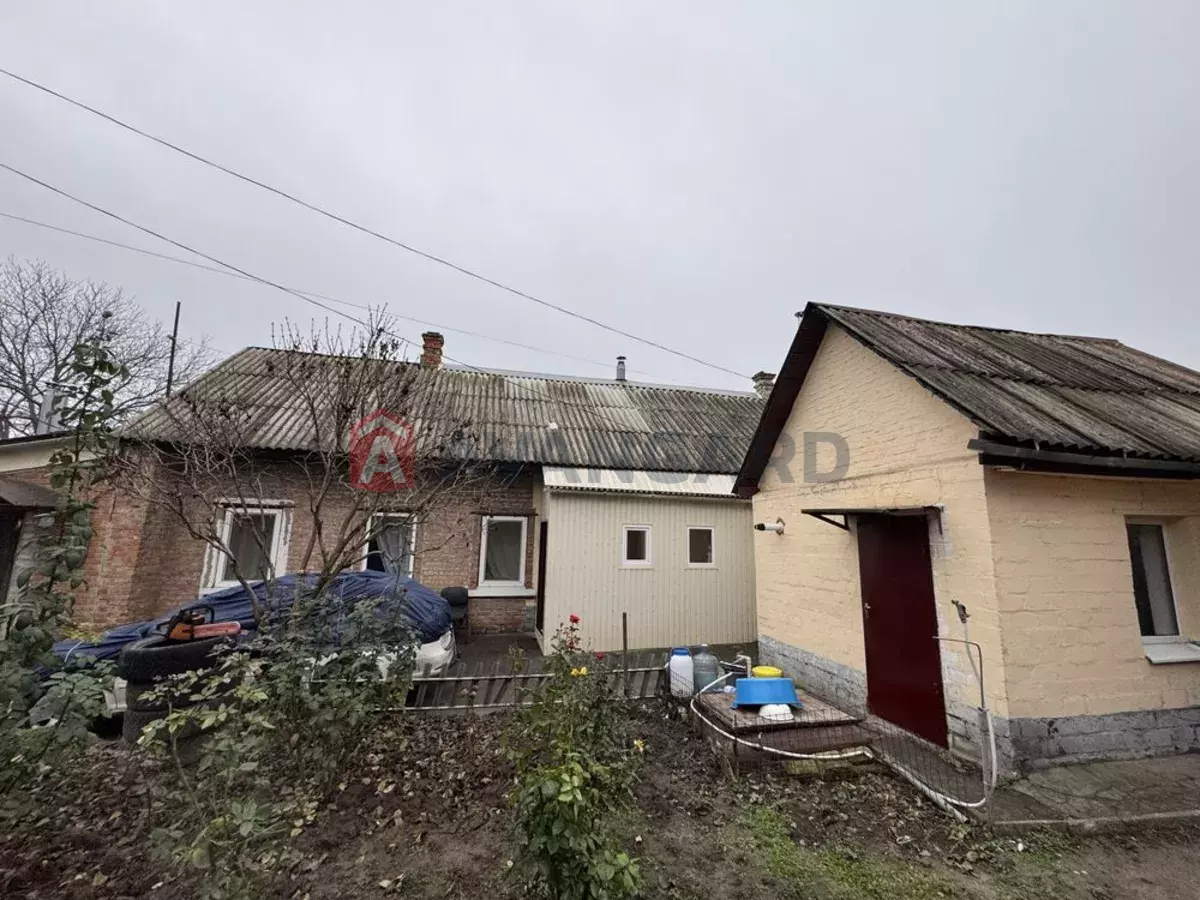 ������� �������, 30 ��.�. ���� 1