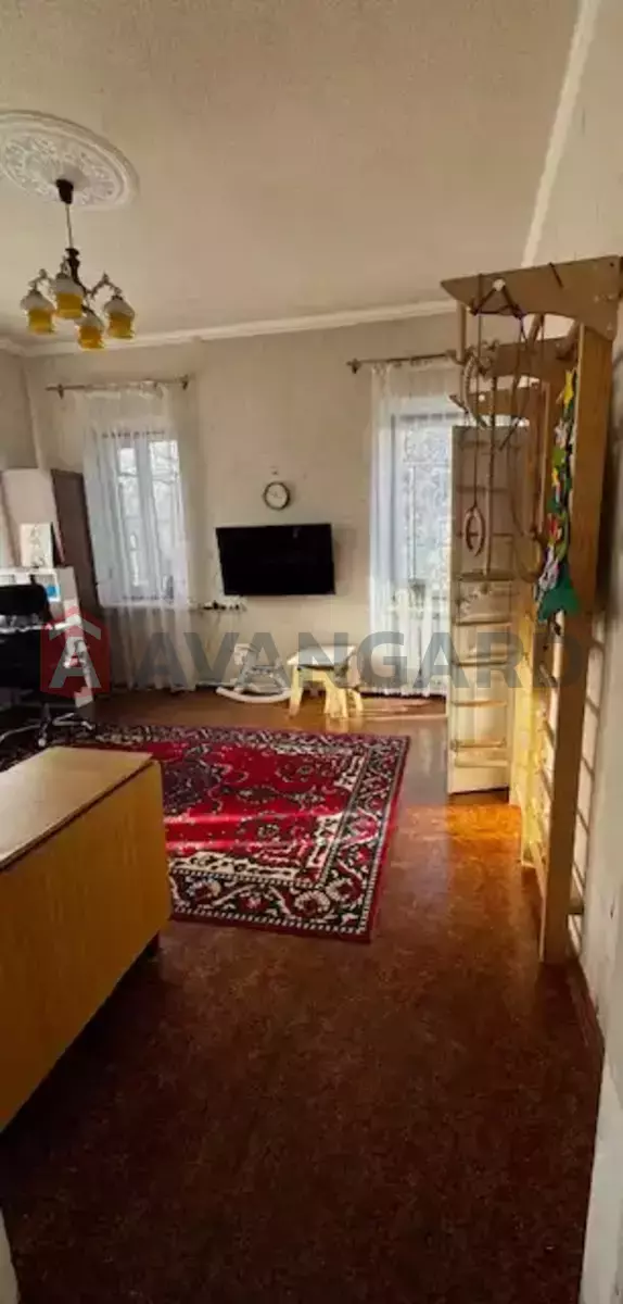 Будинок, 81 кв.м. фото 15 Будинок, 81 кв.м. фото 15