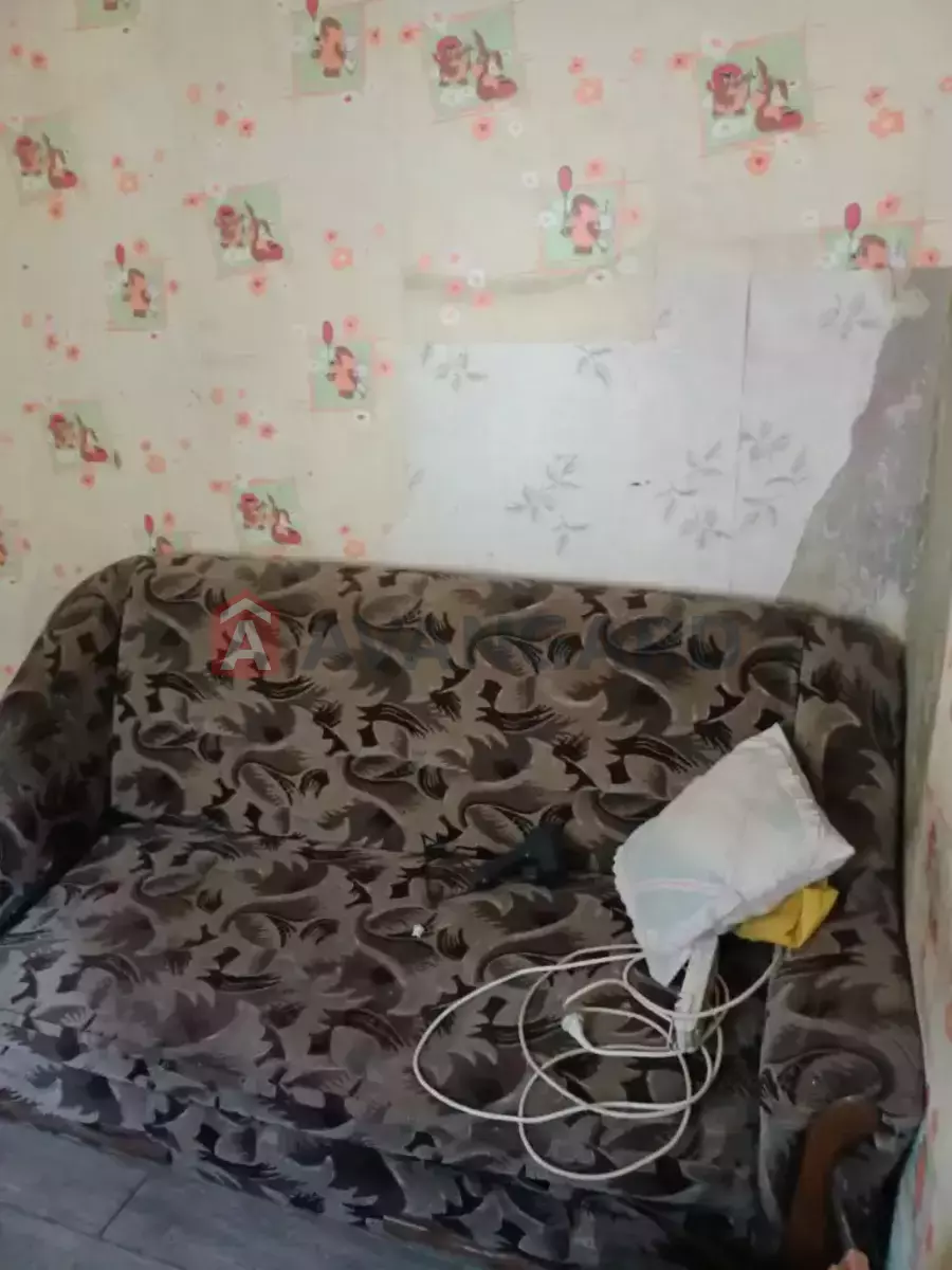 ����� ����, 34 ��.�. ���� 8