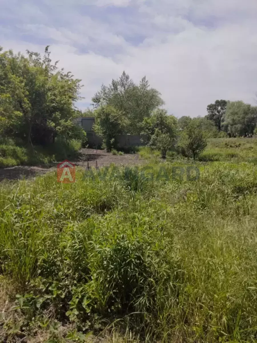 �������, 54 ��.�. ���� 18