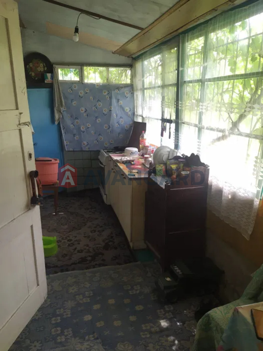 ����, 35 ��.�. ���� 6