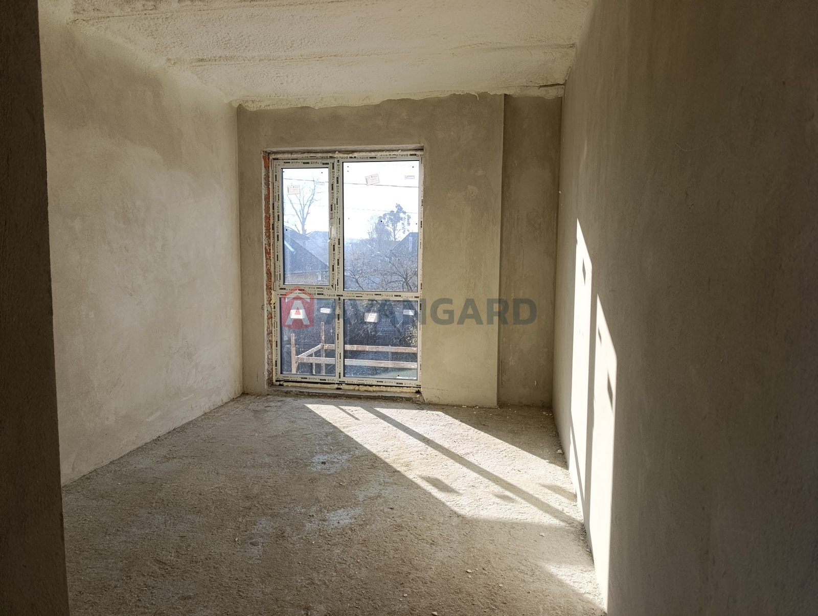 140 ��.�. ���� 13