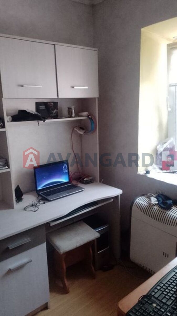 ������� �������, 30 ��.�. ���� 7