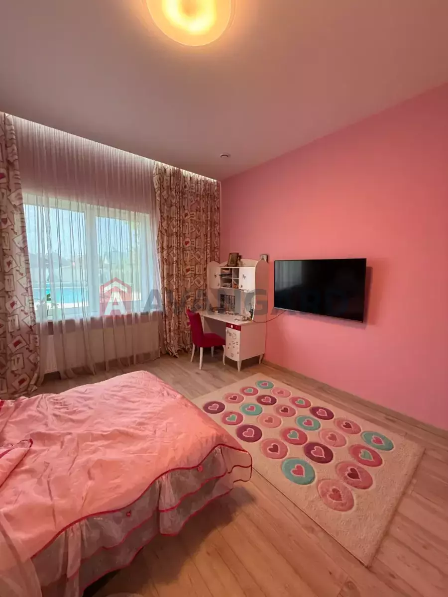 , 220 ..  18