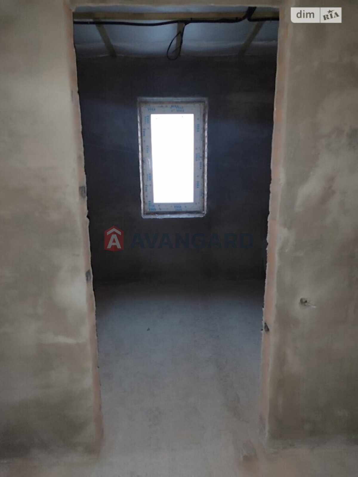 180 ��.�. ���� 11