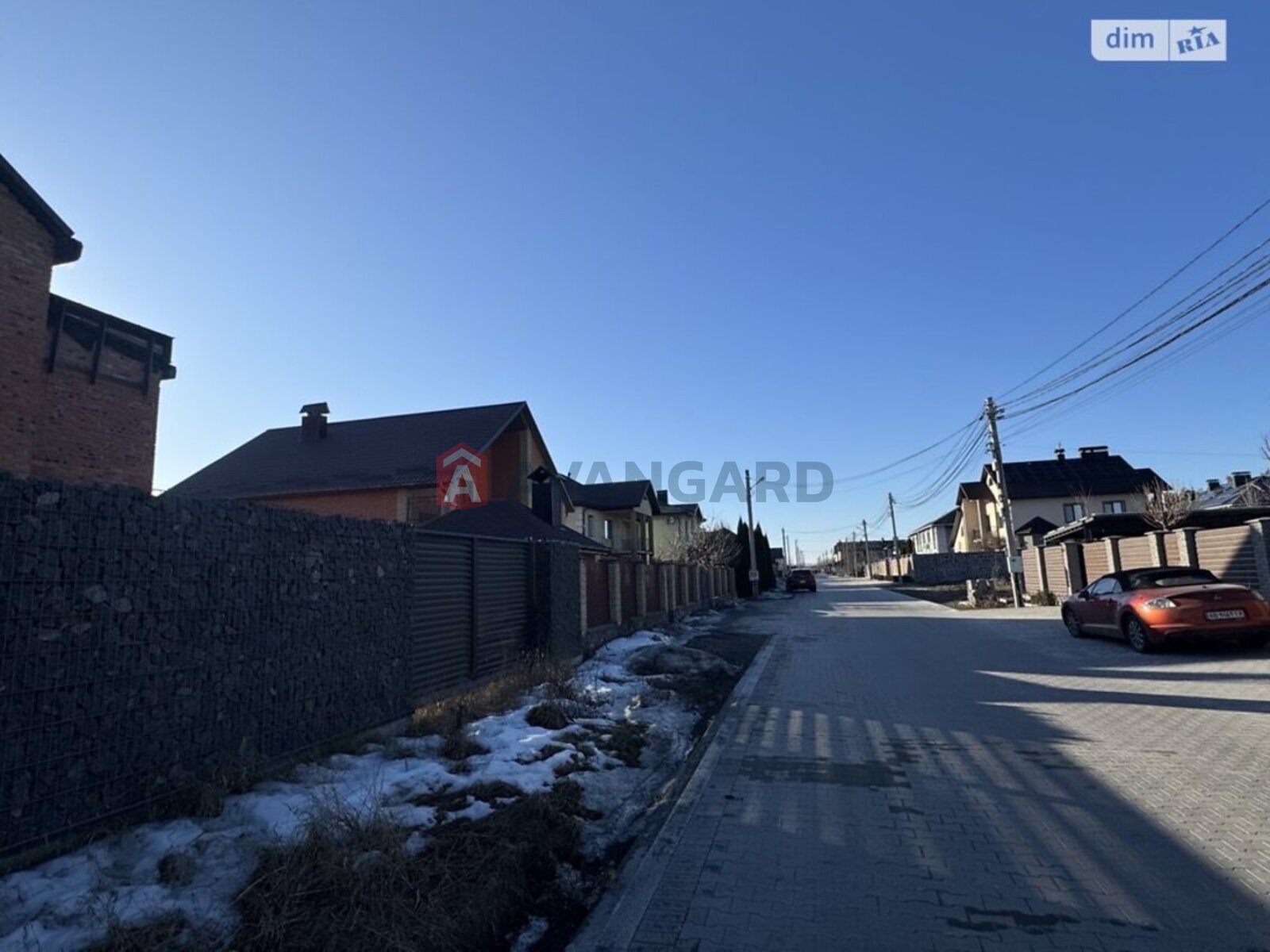 ���, 295 ��.�. ���� 2