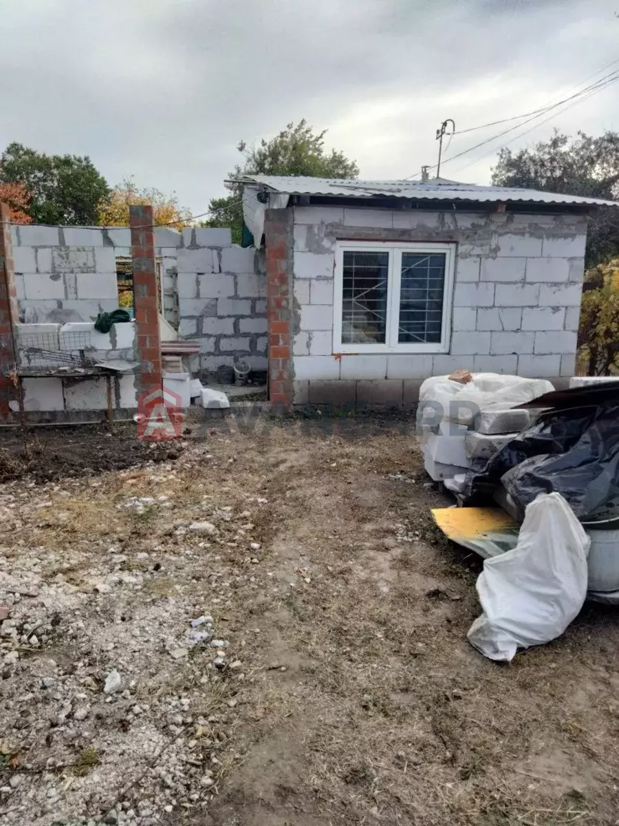 ����, 80 ��.�. ���� 4